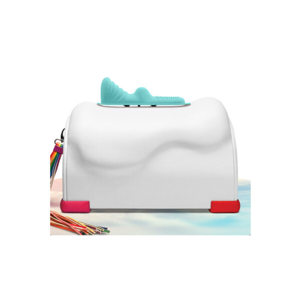 S9402962_3 S9402962_3