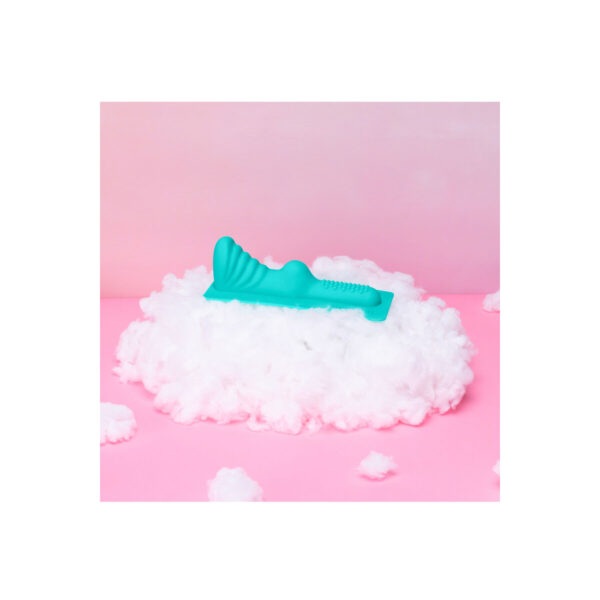 S9402962_7 S9402962_7