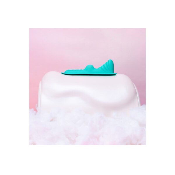 S9402962_8 S9402962_8