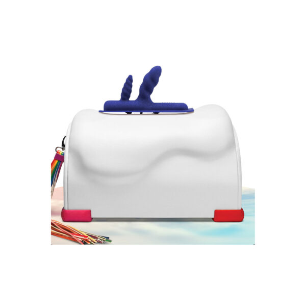 S9402964_4 S9402964_4