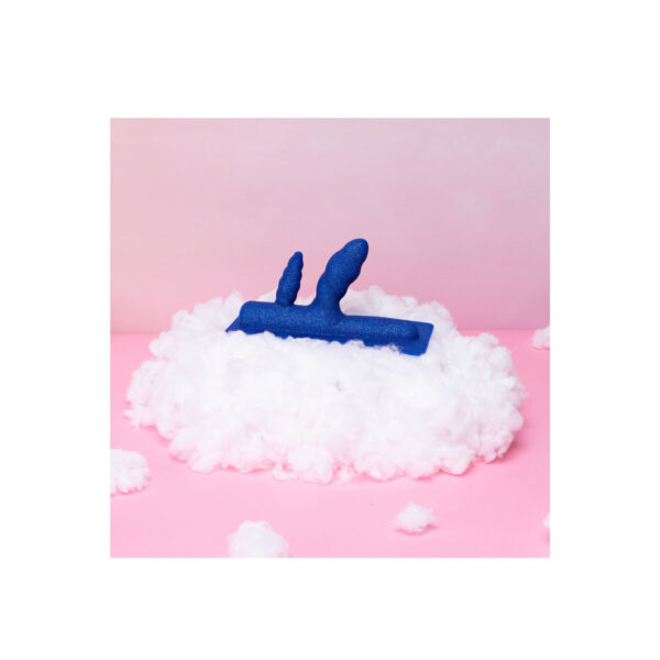 S9402964_8 S9402964_8