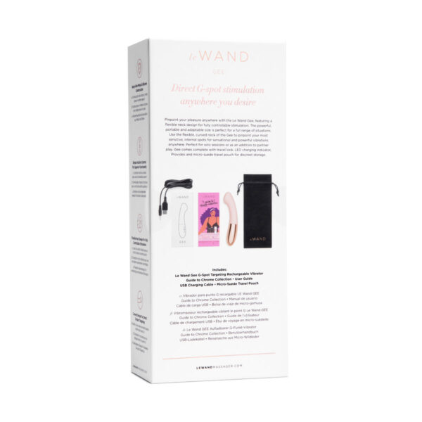 S9402892_9 S9402892_9