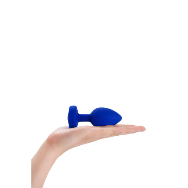 S9402950_14 S9402950_14