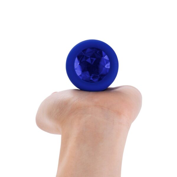 S9402950_24 S9402950_24