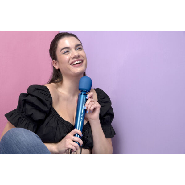 S9402835_3 S9402835_3