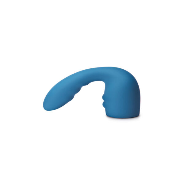 S9402902_6 S9402902_6