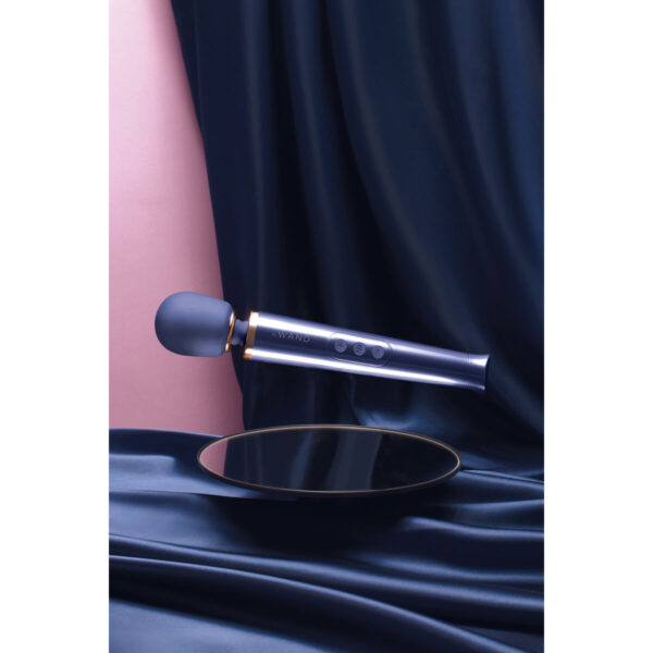 S9402988_4 S9402988_4