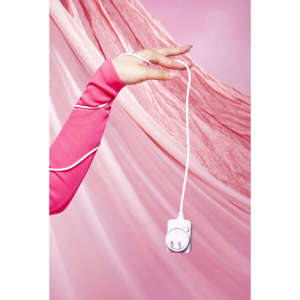 S9402992_14 S9402992_14