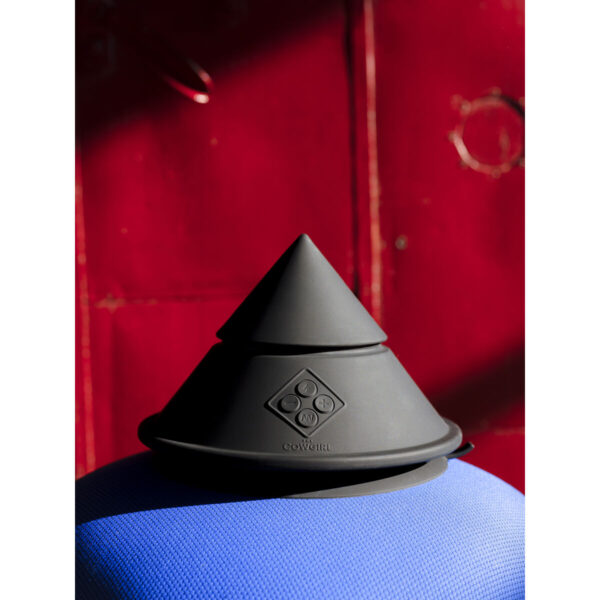 S9403000_11 S9403000_11