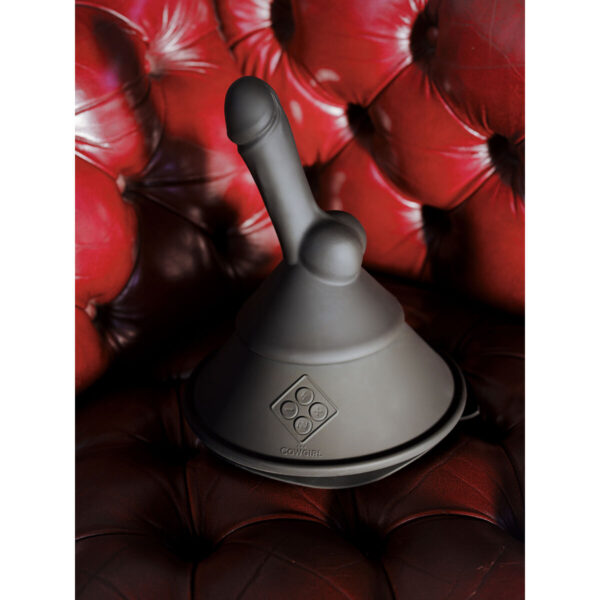 S9403000_13 S9403000_13