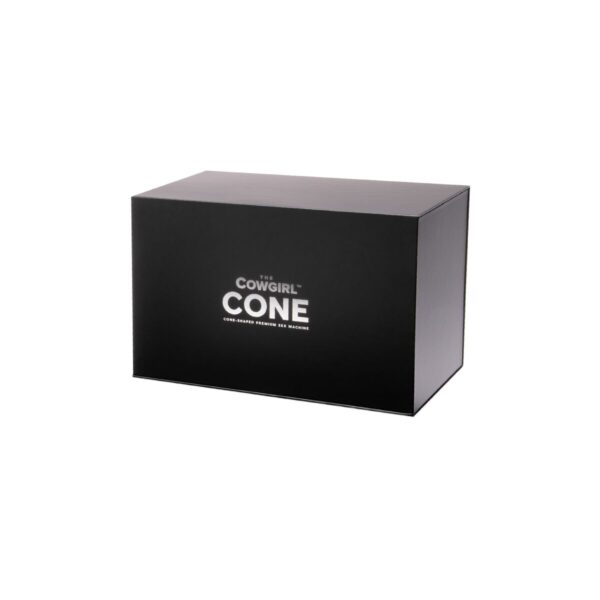 S9403000_15 S9403000_15