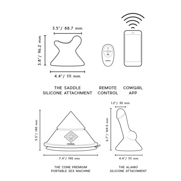 S9403000_17 S9403000_17