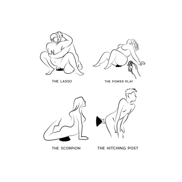 S9403000_18 S9403000_18