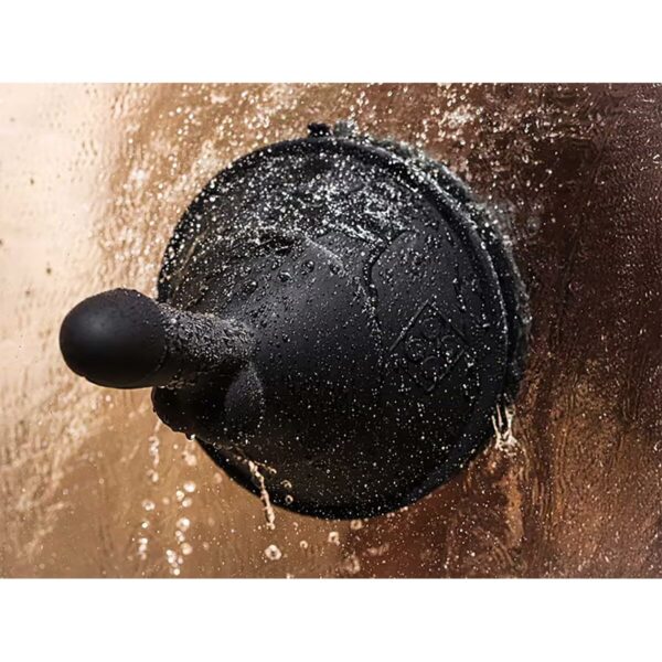 S9403000_28 S9403000_28