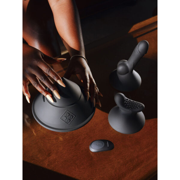 S9403000_27 S9403000_27