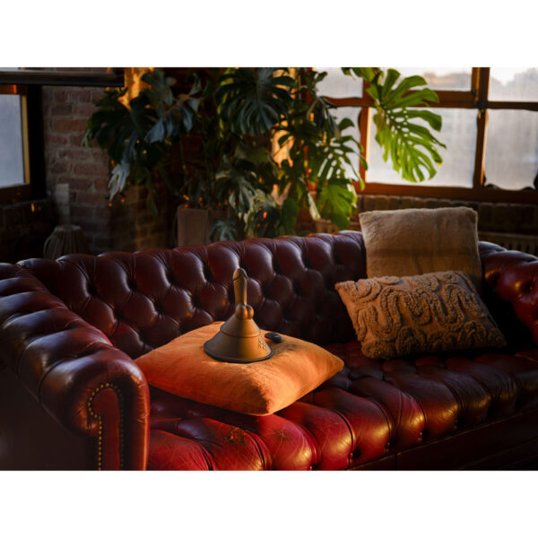 S9403000_35 S9403000_35