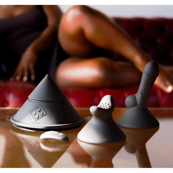 S9403000_37 S9403000_37