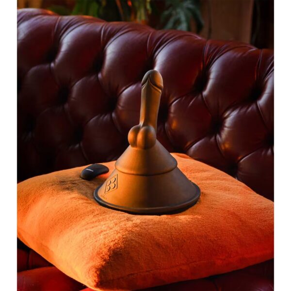 S9403000_40 S9403000_40