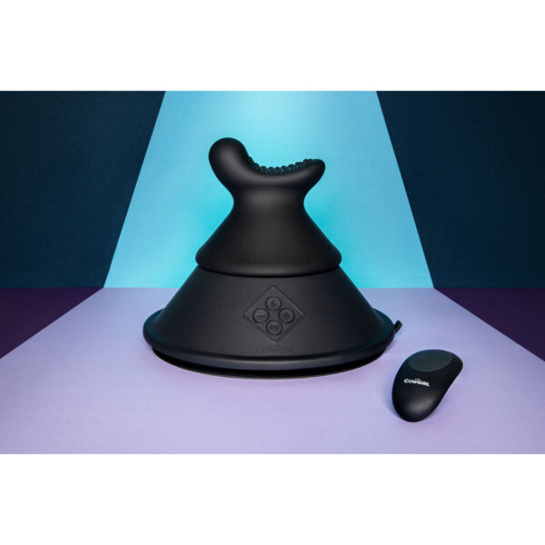 S9403000_3 S9403000_3