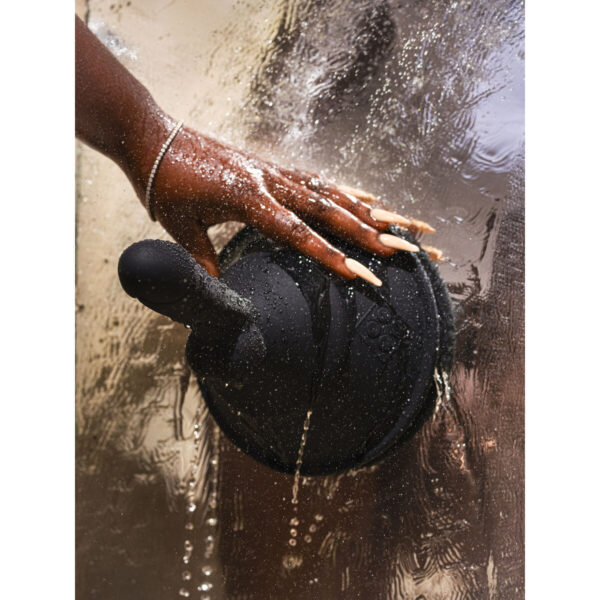 S9403000_42 S9403000_42