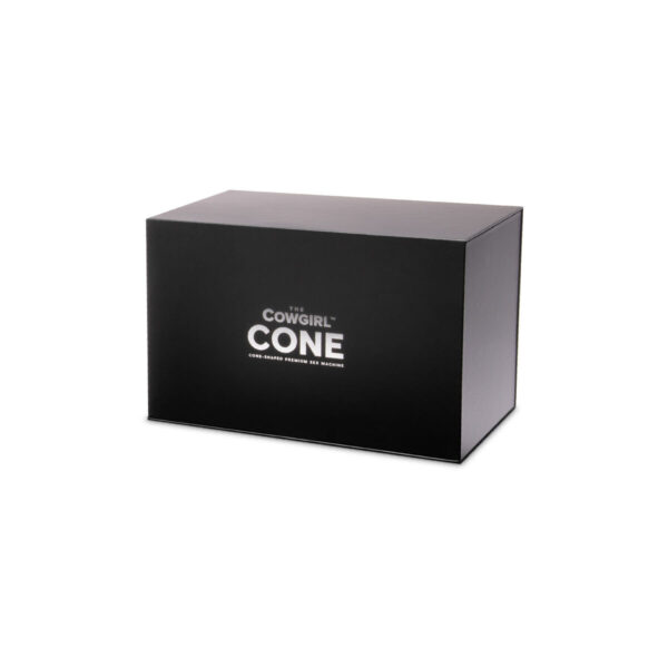 S9403000_43 S9403000_43