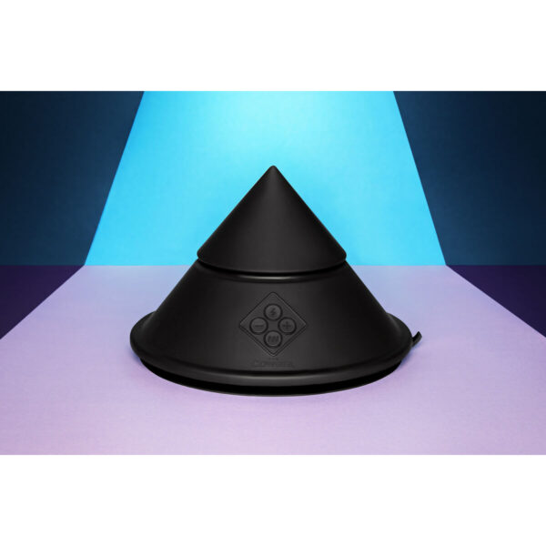 S9403000_9 S9403000_9