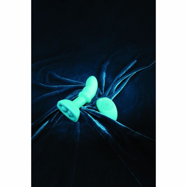 S9407953_12 S9407953_12