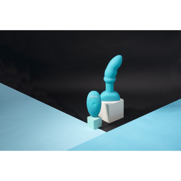 S9407953_1 S9407953_1