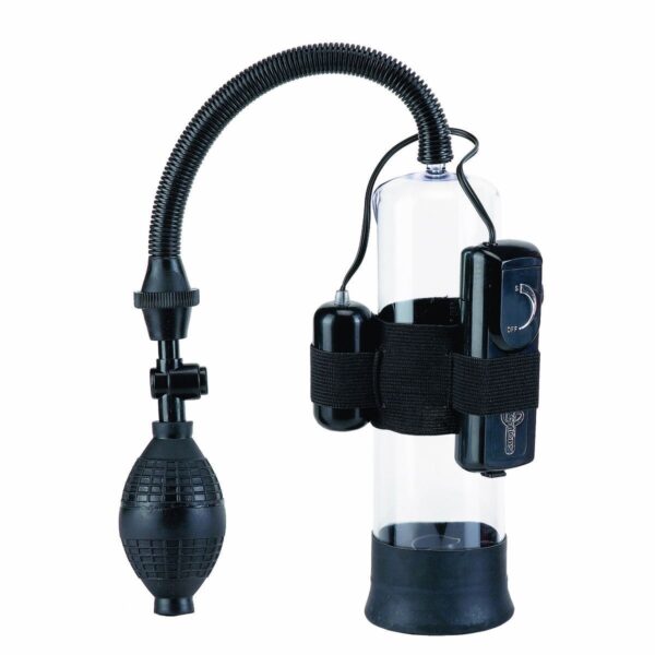 S9403041_0 S9403041_0