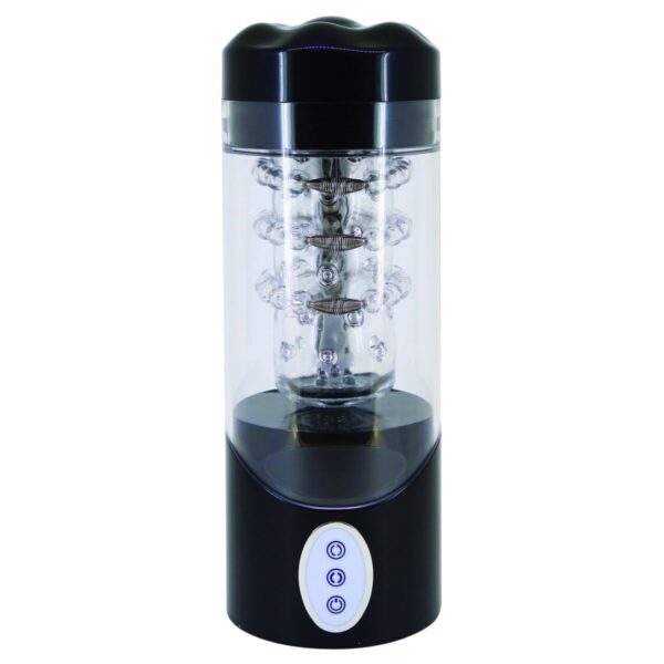 S9403057_0 S9403057_0