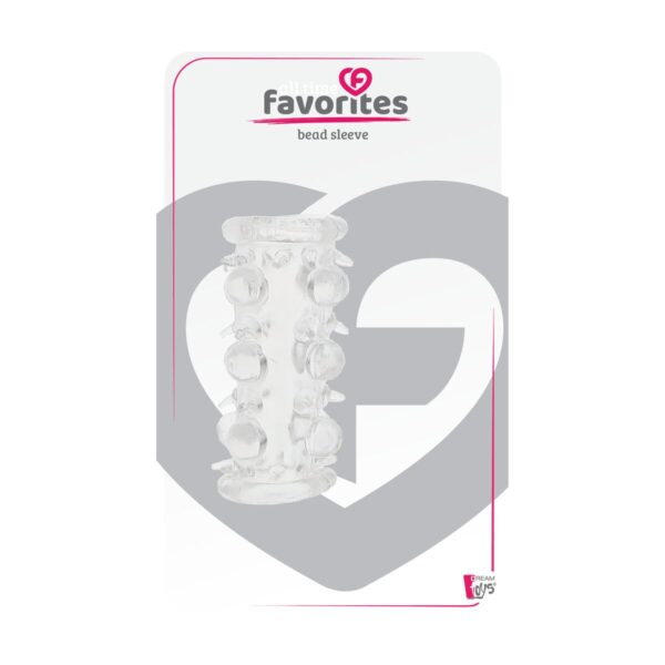 S9406184_2 S9406184_2