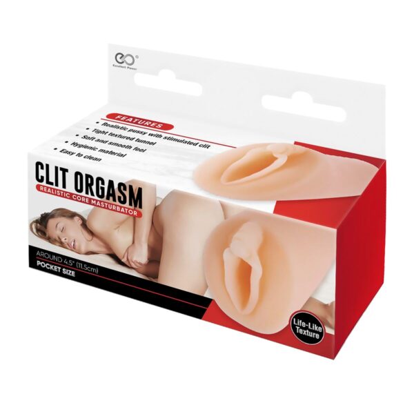 S9406370_1 S9406370_1