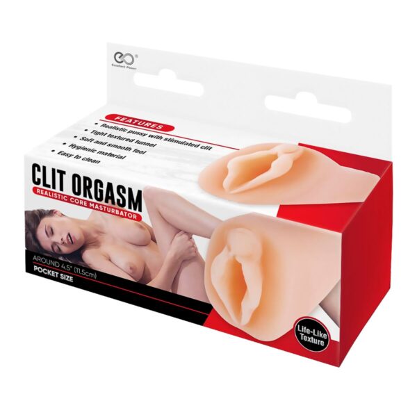 S9406372_1 S9406372_1