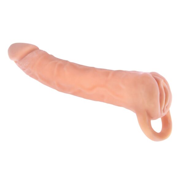 S9407364_0 S9407364_0