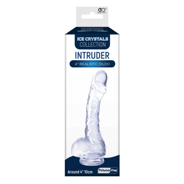 S9407386_1 S9407386_1