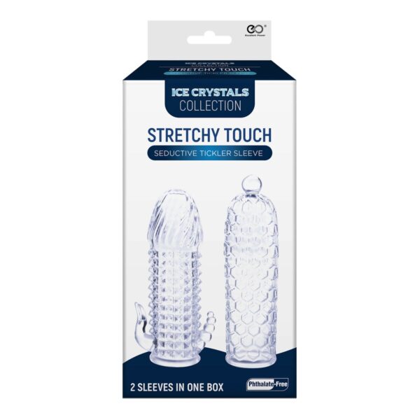 S9407389_1 S9407389_1