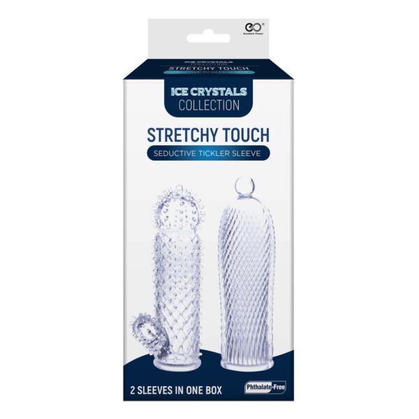 S9407390_3 S9407390_3