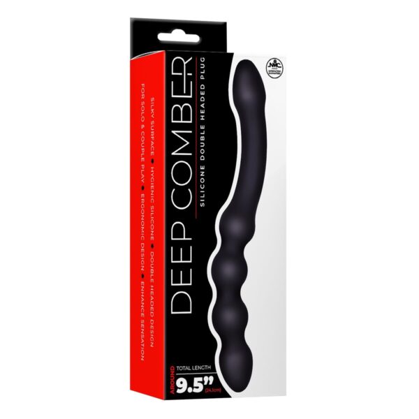 S9406388_1 S9406388_1