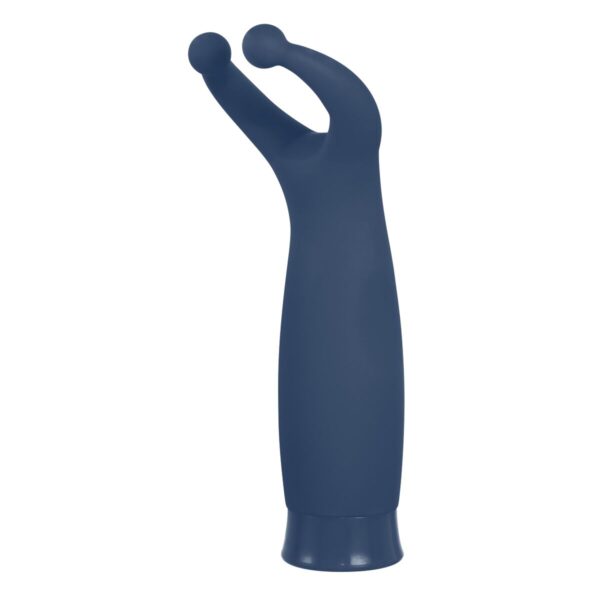 S9406382_1 S9406382_1