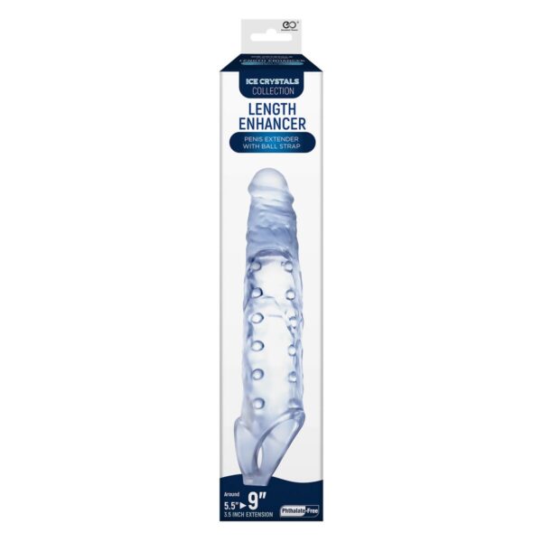 S9407391_1 S9407391_1