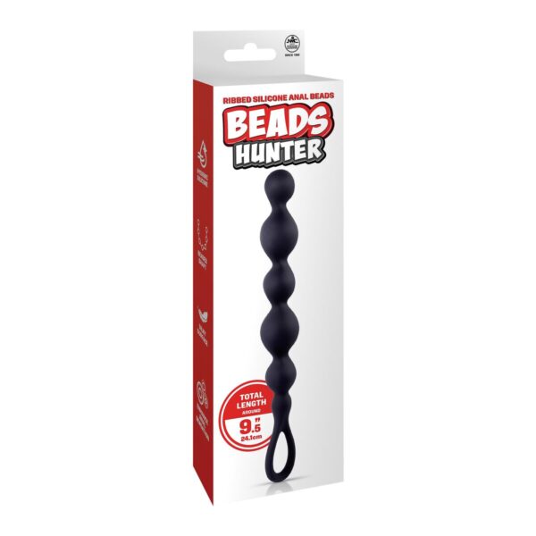 S9406363_1 S9406363_1