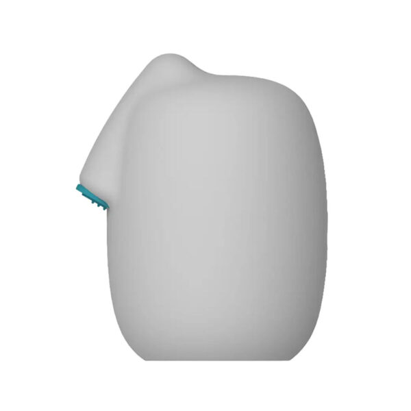 S4006294_1 S4006294_1