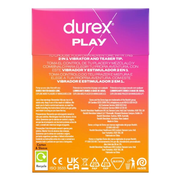 S4006025_4 S4006025_4