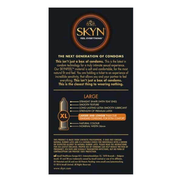 S4001432_2 S4001432_2