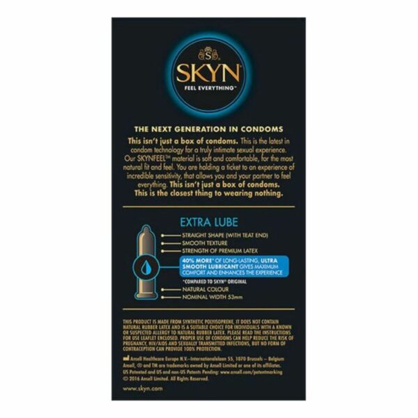 S4001433_2 S4001433_2