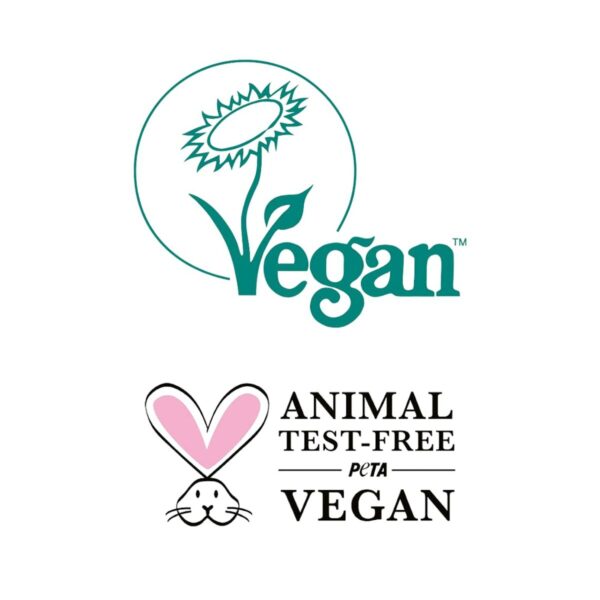 S4005301_3 S4005301_3