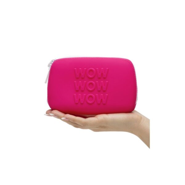 M0402486_1 M0402486_1