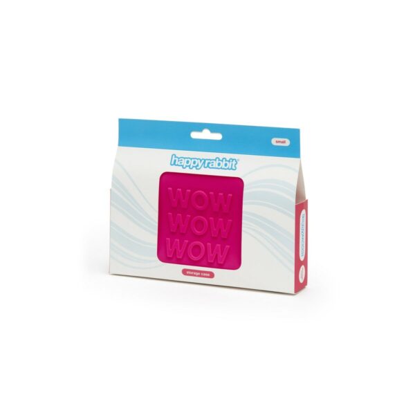 M0402486_3 M0402486_3