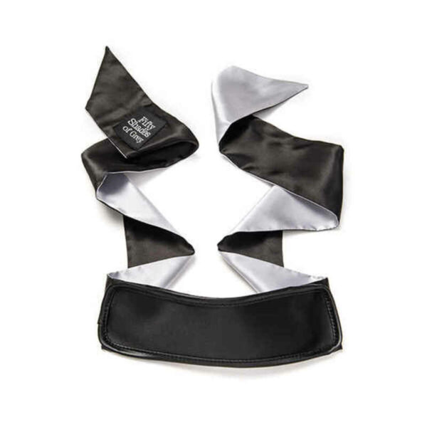 S4001454_1 S4001454_1