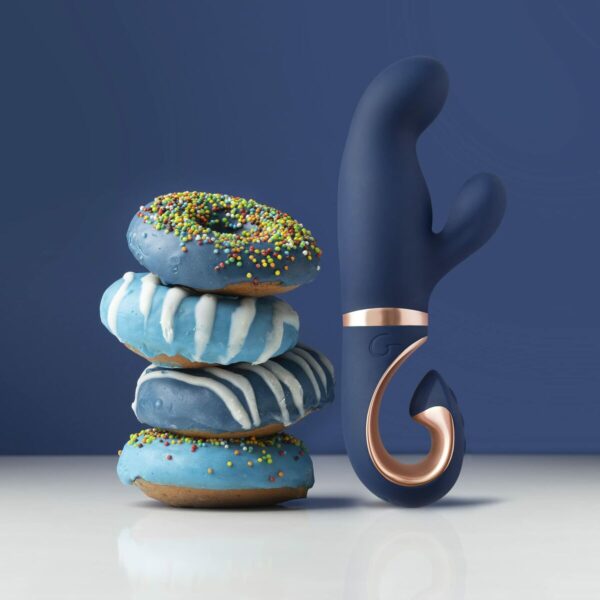 M0405595_2 M0405595_2